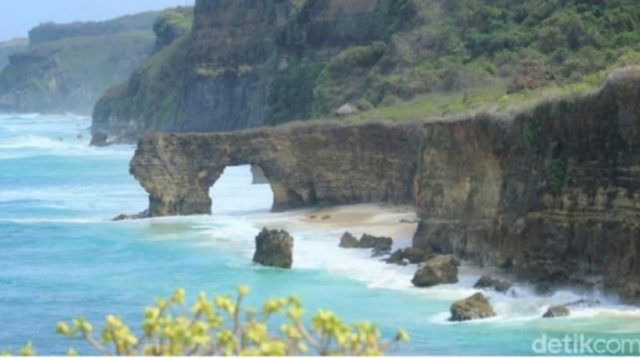 Pulau Sumba