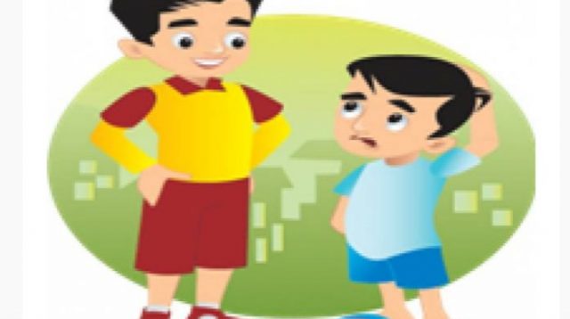 Gambar Ilustrasi