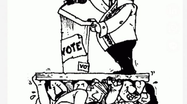 Ilustrasi
