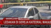 Foto: screenshot kompas.tv