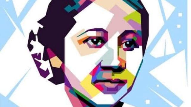 Kartini