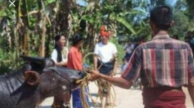 Foto Ilustrasi: Kompasiana