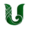 200