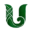 200