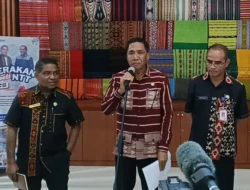 Pemprov NTT Terbitkan Pergub Nomor 24 Tahun 2026 tentang Jam Belajar, Simak Tujuannya