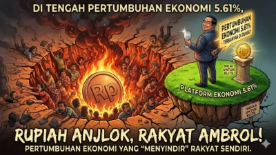 y57iv7y57iv7y57i