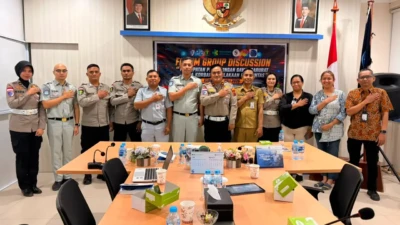 IMG-20260723-WA0002