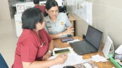 Digitalisasi Pelayanan Jadi Kunci Jasa Raharja Hadir Lebih Cepat bagi Korban Kecelakaan