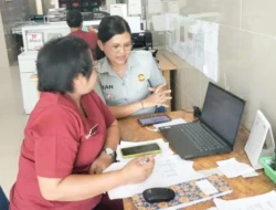 Digitalisasi Pelayanan Jadi Kunci Jasa Raharja Hadir Lebih Cepat bagi Korban Kecelakaan