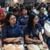 Gubernur NTT Dorong Implementasi KUR Masuk Kampus, Begini Komentar Rektor UNDANA