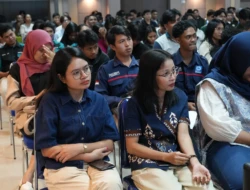 Gubernur NTT Dorong Implementasi KUR Masuk Kampus, Begini Komentar Rektor UNDANA