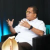 Free Trade Zone Jadi Peluang Besar Transformasi Ekonomi NTT