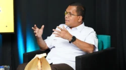 Free Trade Zone Jadi Peluang Besar Transformasi Ekonomi NTT