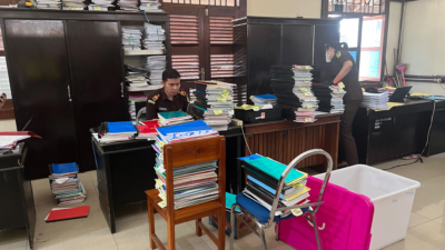 WhatsApp Image 2026-08-13 at 19.49.59