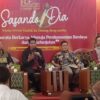 BI NTT Gelar Flobamorata Creative Expo, Chef Juna Bakal Hadir di Sesi Master Class