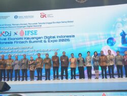 BI NTT Perkuat Sinergi Digitalisasi dan Pengendalian Inflasi, NTT Raih Empat Penghargaan TP2DD dan TPID
