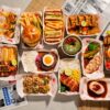 Harper Kupang Hadirkan “60 Seconds to Tokyo” Lewat Dinner Bersama Komunitas Jepang