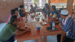 Diduga Ir. Hugeng Kuasai Tanah Sebayur Kecil, Ahli Waris Siapkan Gugatan Perdata dan Pidana