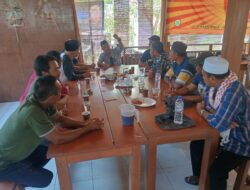 Diduga Ir. Hugeng Kuasai Tanah Sebayur Kecil, Ahli Waris Siapkan Gugatan Perdata dan Pidana