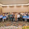 BI NTT Gelar Final Conference Kajian dan Riset Kebijakan Ekonomi Nusa Tenggara Timur 2026