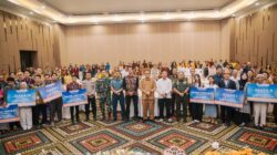 BI NTT Gelar Final Conference Kajian dan Riset Kebijakan Ekonomi Nusa Tenggara Timur 2026